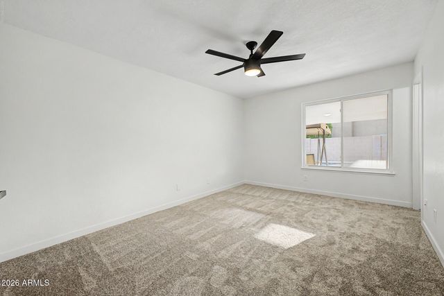 202 S KENNETH Place, Chandler, AZ 85226