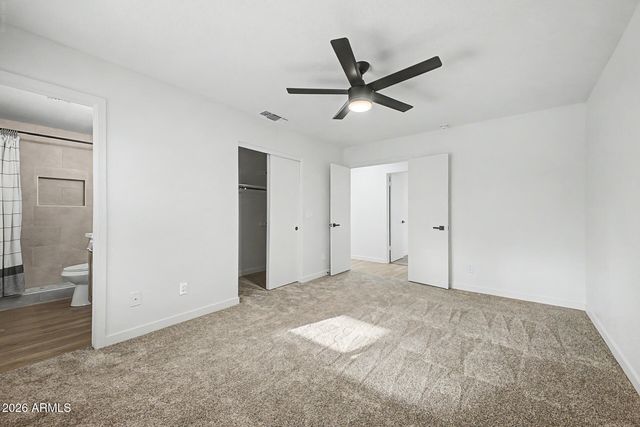202 S KENNETH Place, Chandler, AZ 85226