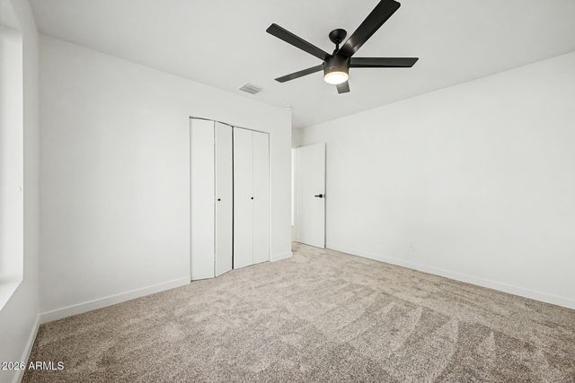 202 S KENNETH Place, Chandler, AZ 85226