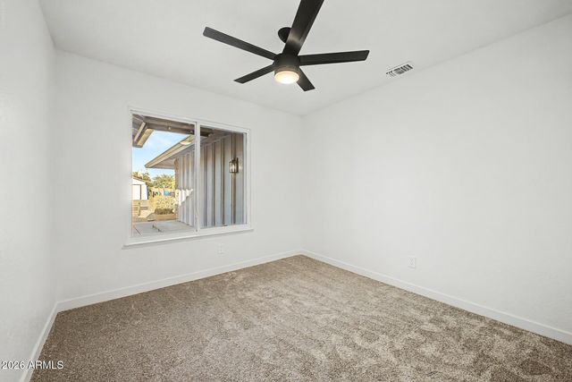202 S KENNETH Place, Chandler, AZ 85226