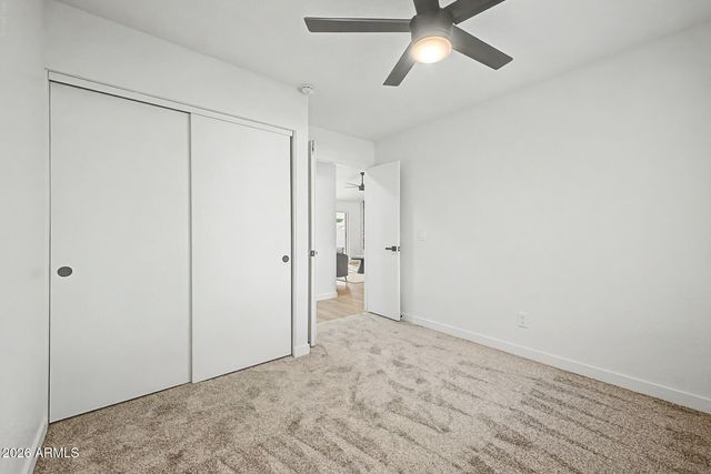 202 S KENNETH Place, Chandler, AZ 85226