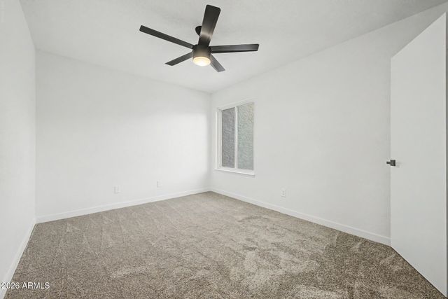202 S KENNETH Place, Chandler, AZ 85226