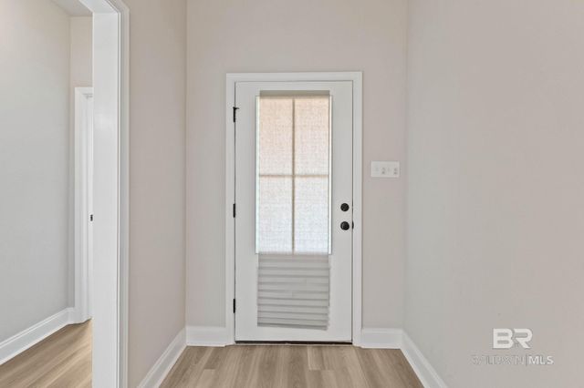 1120 Stella Road, Foley, AL 36535