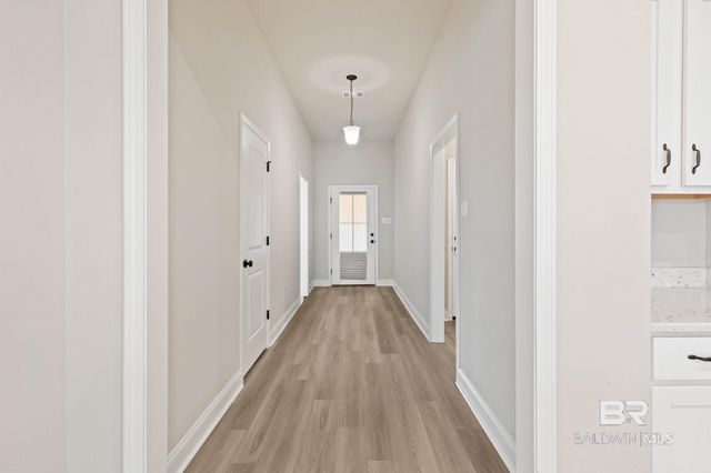 1120 Stella Road, Foley, AL 36535