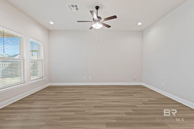 1120 Stella Road, Foley, AL 36535