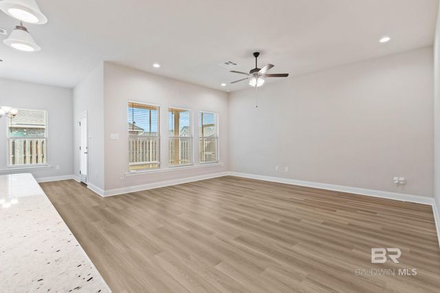 1120 Stella Road, Foley, AL 36535