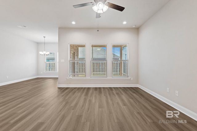 1120 Stella Road, Foley, AL 36535