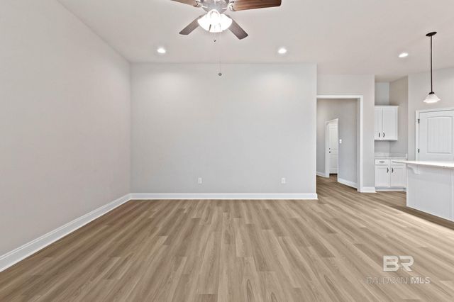 1120 Stella Road, Foley, AL 36535