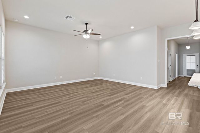 1120 Stella Road, Foley, AL 36535