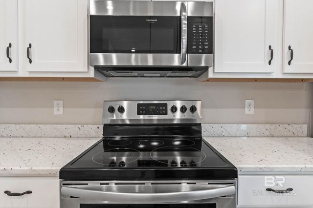 1120 Stella Road, Foley, AL 36535