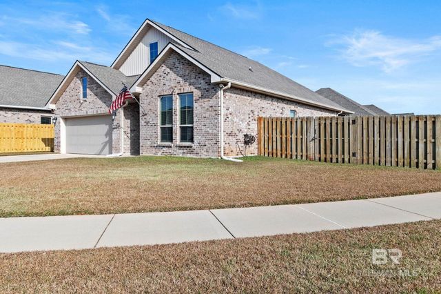 1120 Stella Road, Foley, AL 36535