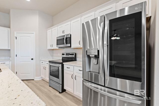 1120 Stella Road, Foley, AL 36535