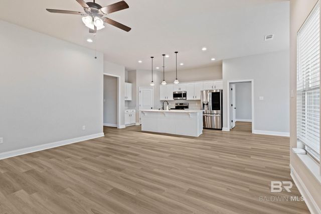 1120 Stella Road, Foley, AL 36535