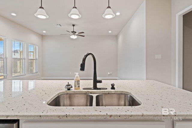 1120 Stella Road, Foley, AL 36535