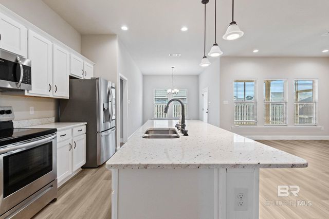 1120 Stella Road, Foley, AL 36535