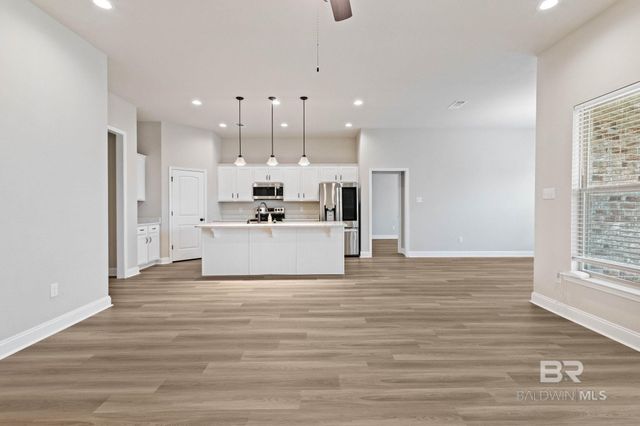 1120 Stella Road, Foley, AL 36535