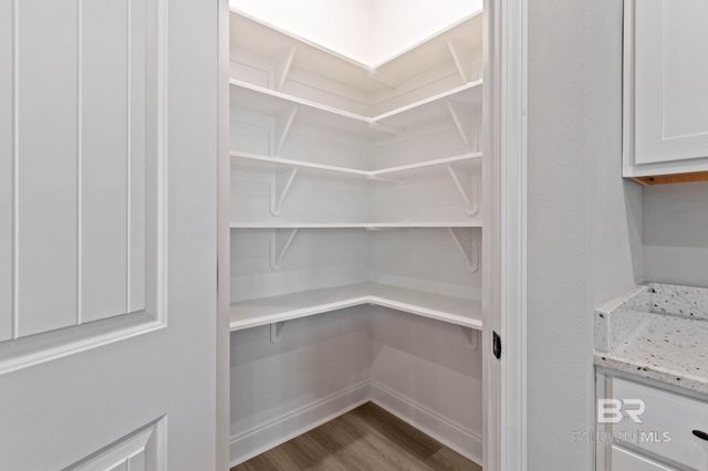 1120 Stella Road, Foley, AL 36535