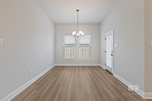 1120 Stella Road, Foley, AL 36535