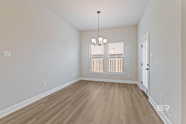 1120 Stella Road, Foley, AL 36535