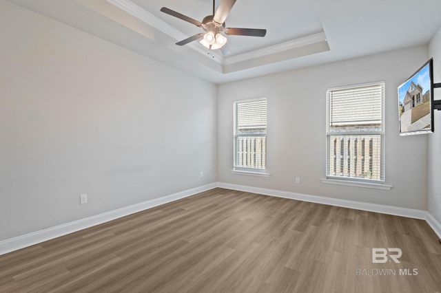 1120 Stella Road, Foley, AL 36535