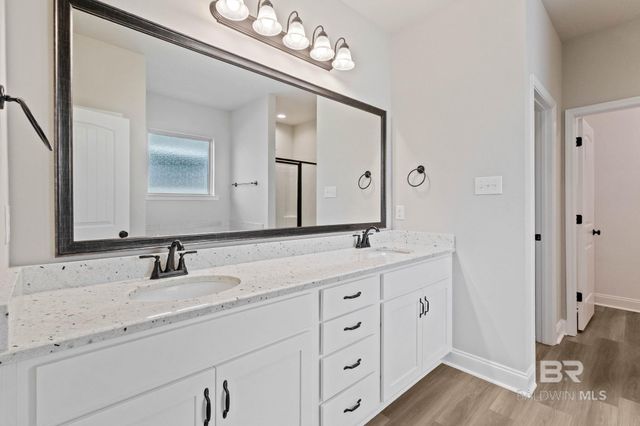 1120 Stella Road, Foley, AL 36535