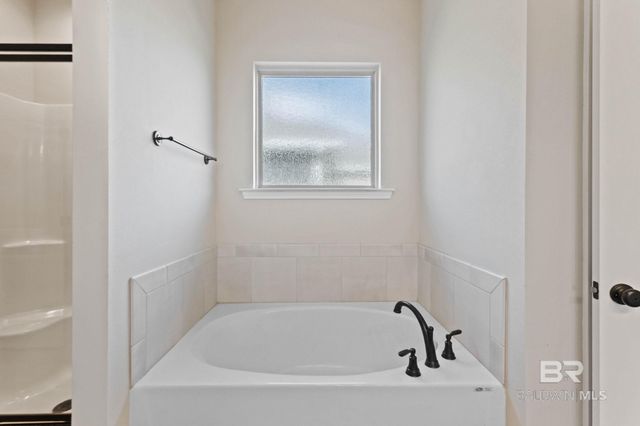 1120 Stella Road, Foley, AL 36535