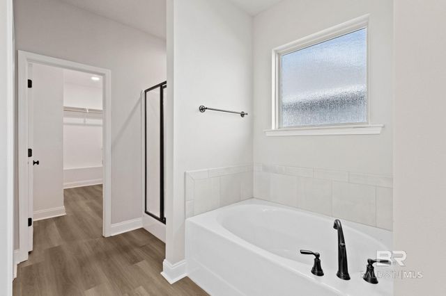 1120 Stella Road, Foley, AL 36535