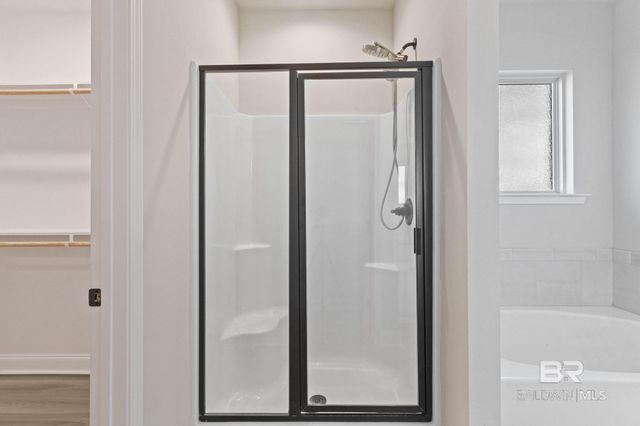 1120 Stella Road, Foley, AL 36535