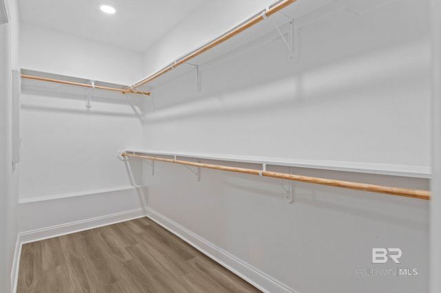 1120 Stella Road, Foley, AL 36535