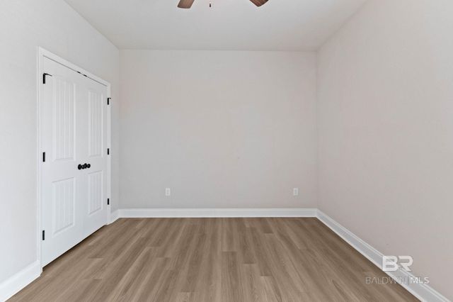 1120 Stella Road, Foley, AL 36535