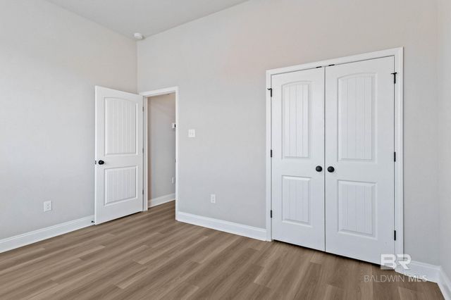 1120 Stella Road, Foley, AL 36535