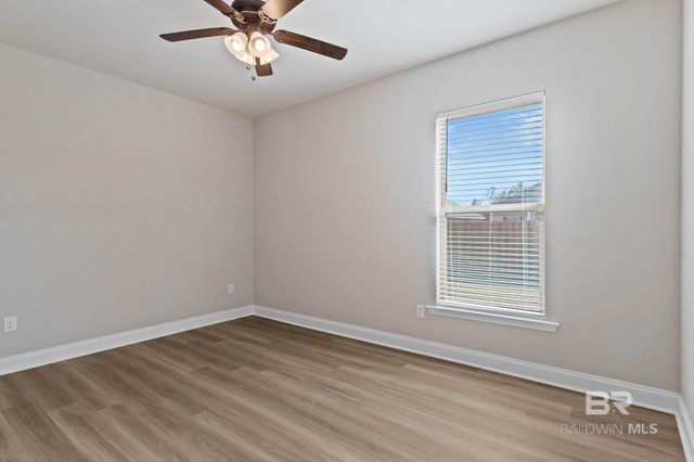 1120 Stella Road, Foley, AL 36535