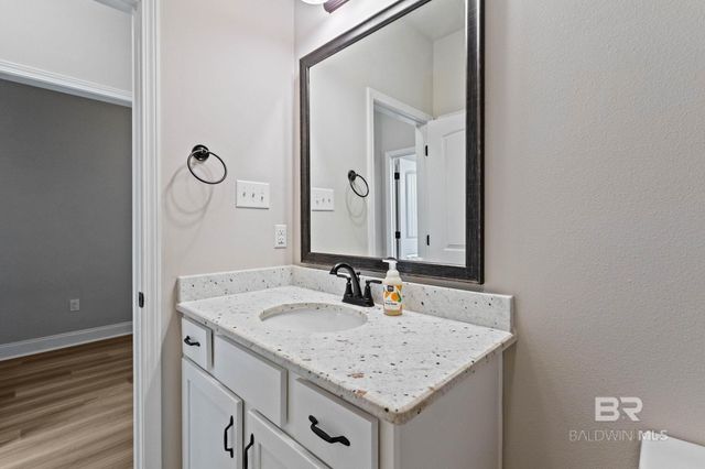 1120 Stella Road, Foley, AL 36535