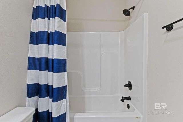 1120 Stella Road, Foley, AL 36535