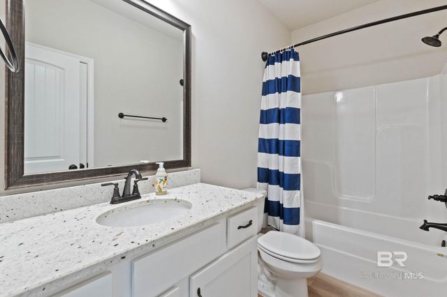 1120 Stella Road, Foley, AL 36535