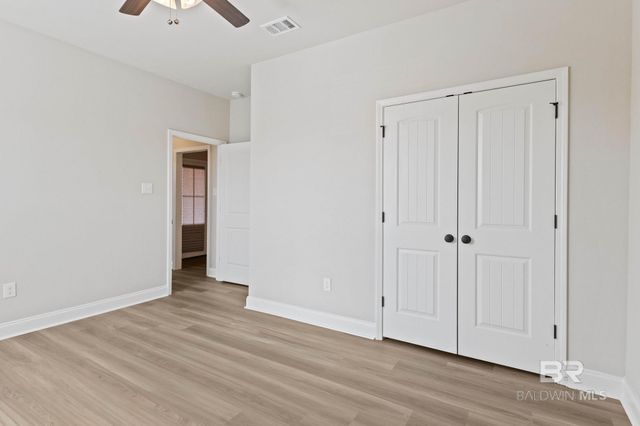 1120 Stella Road, Foley, AL 36535