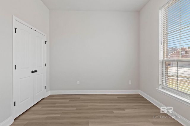 1120 Stella Road, Foley, AL 36535