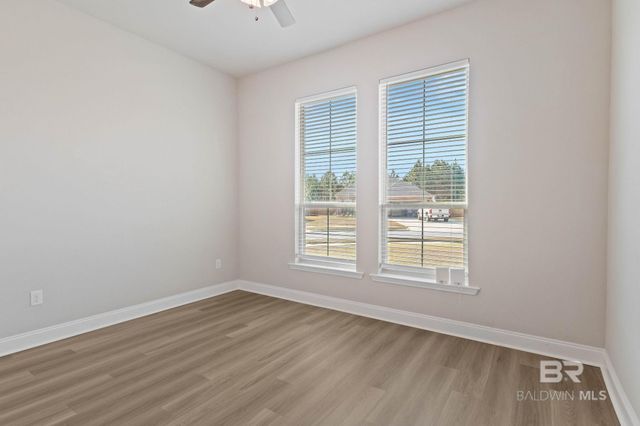 1120 Stella Road, Foley, AL 36535