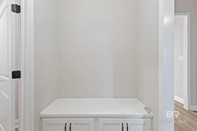 1120 Stella Road, Foley, AL 36535