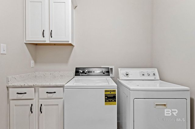 1120 Stella Road, Foley, AL 36535