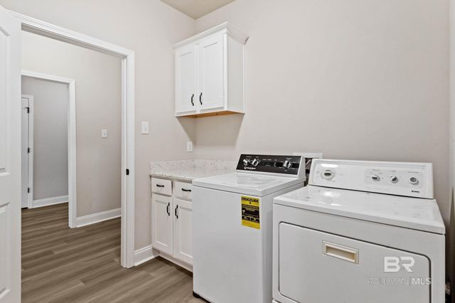 1120 Stella Road, Foley, AL 36535