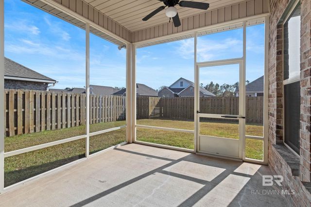 1120 Stella Road, Foley, AL 36535