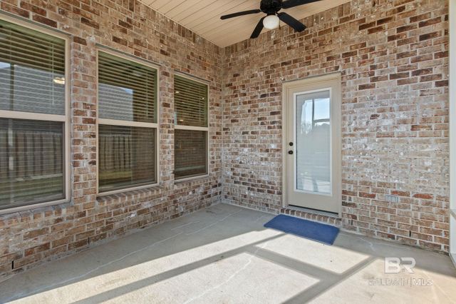 1120 Stella Road, Foley, AL 36535