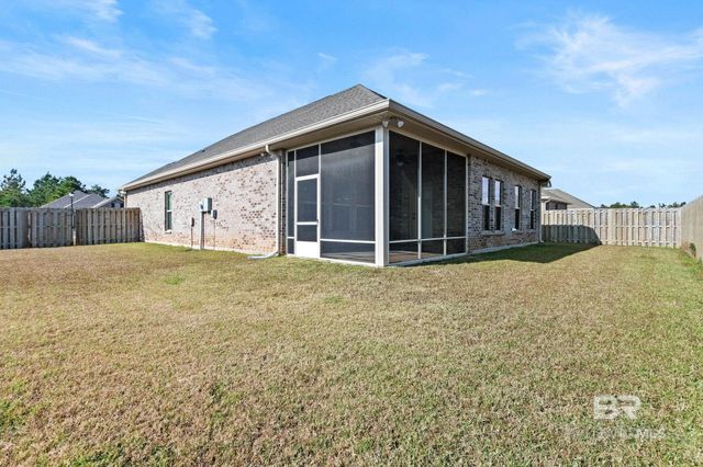 1120 Stella Road, Foley, AL 36535