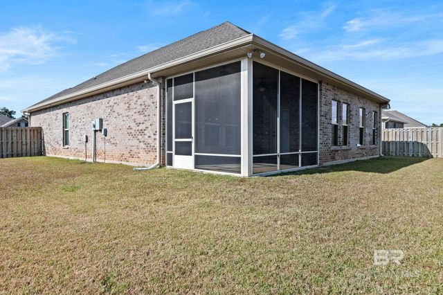 1120 Stella Road, Foley, AL 36535