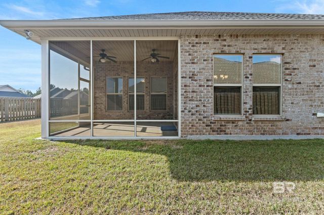 1120 Stella Road, Foley, AL 36535