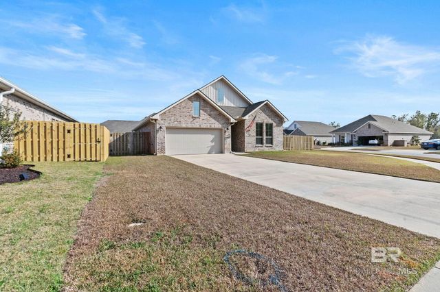 1120 Stella Road, Foley, AL 36535