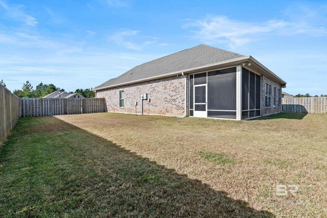 1120 Stella Road, Foley, AL 36535
