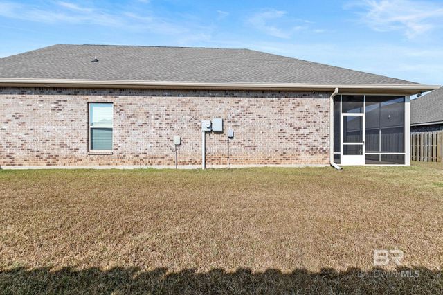1120 Stella Road, Foley, AL 36535