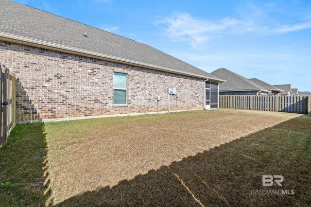 1120 Stella Road, Foley, AL 36535